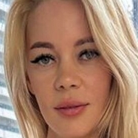 Sofie Mills Alaston