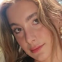 Sofie Sedgwick Alaston