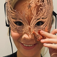 sofie_von_loewenturm Alaston