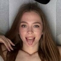 sofieminou Alaston