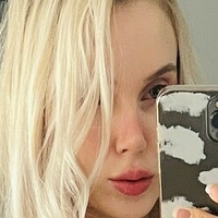 sofieskyefree Alaston