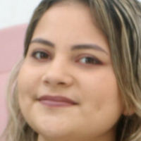 Sofievans Alaston