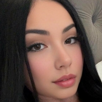 Sofihearts Alaston