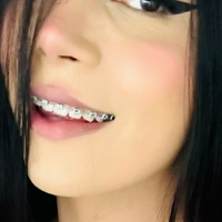 sofiia_pink Alaston