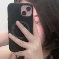 sofipscheidt Alaston