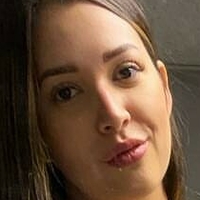 sofpaoo Alaston