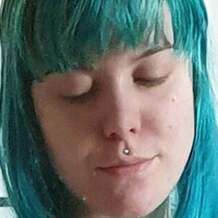 softcorecosplay Alaston