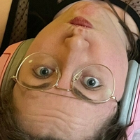 softgamergirlgf Alaston