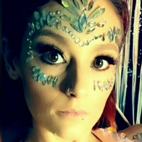 softyjade Alaston