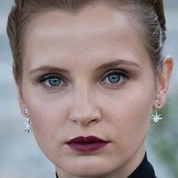 Sofya Lebedeva Alaston