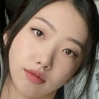 Sojyoo Alaston