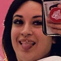 Sol Hudson Alaston