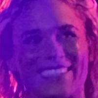 Sol Ruca Alaston