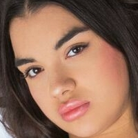 Sola Alaston