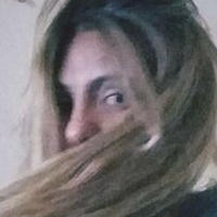 Solana Viagosh Alaston