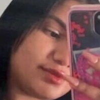 Solange La Tetis Alaston