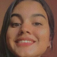 solci_l Alaston