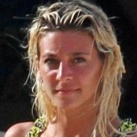 Solci Perez Alaston