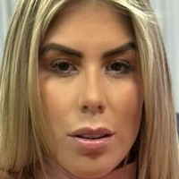Soledad Cardozo Alaston