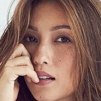 Solenn Heussaff Alaston