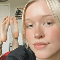 SolesOfSkye Alaston