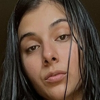solidgoddess Alaston