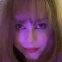 Solitary ASMR Alaston