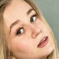 solittlepeachie Alaston