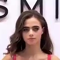 Solomia Maievska Alaston