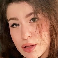 solostella Alaston