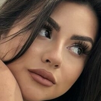 Solyluna Alaston