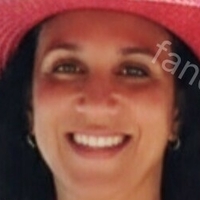 Somaly C Rodriguez Alaston