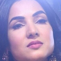 Sonal Chauhan Alaston