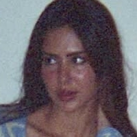 Sonam Bajwa Alaston