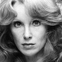 Sondra Currie Alaston
