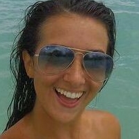 Sondra Telarroja Alaston