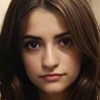 Soni Bringas Alaston