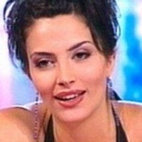 Sonia Aquino Alaston