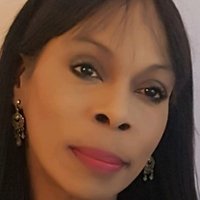 Sonia Donaldson Alaston