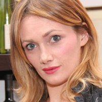 Sonia Faccio Alaston