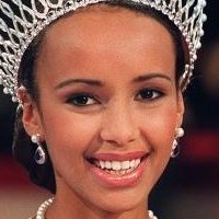 Sonia Rolland Alaston