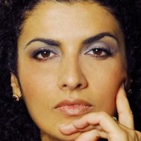 Sonia Topazio Alaston