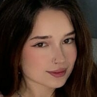 Soniloon / soniloonxx / soniww22 / sonixyu Alaston