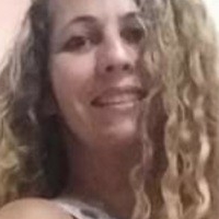 Soninha Coroa Alaston