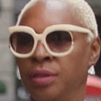 Sonique Alaston
