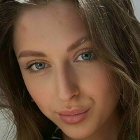 sonya_princessxxx Alaston