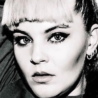 Sonya Tayurskaya Alaston