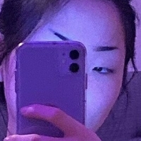 Soojin Alaston
