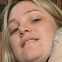 Sookie Cookie Alaston