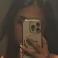 sookylilbrat Alaston